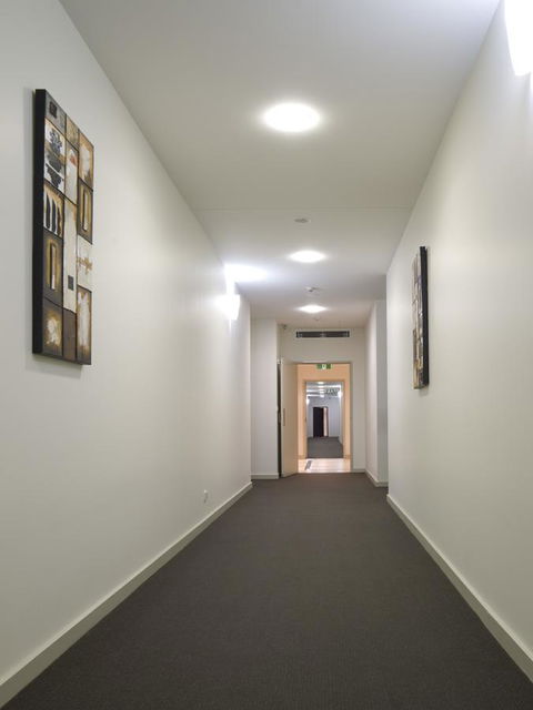 Quest Glen Waverley - Accommodation Port Hedland 3