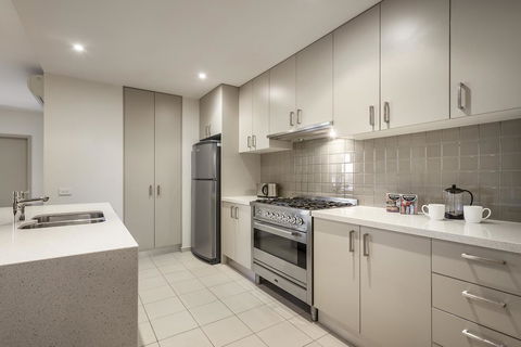 Quest Glen Waverley - Accommodation Port Hedland 12