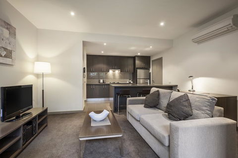 Quest Glen Waverley - Accommodation Port Hedland 15
