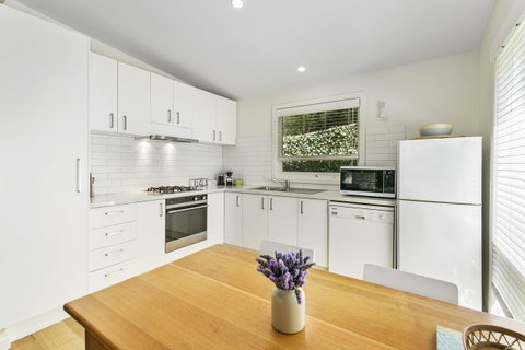 Bilinga Cottages - Accommodation Port Hedland 6
