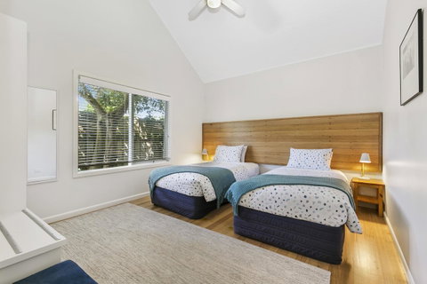Bilinga Cottages - Accommodation Port Hedland 11