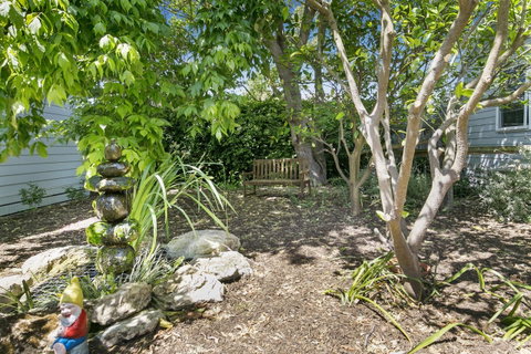 Bilinga Cottages - Accommodation Port Hedland 14