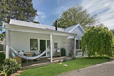 Bilinga Cottages - Accommodation Port Hedland 8