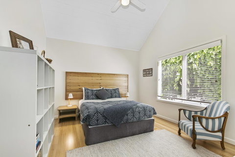 Bilinga Cottages - Accommodation Port Hedland 10