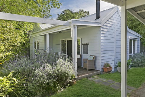 Bilinga Cottages - Accommodation Port Hedland 1