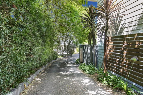 Bilinga Cottages - Accommodation Port Hedland 15