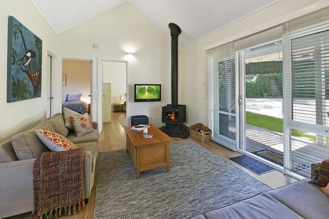 Bilinga Cottages - Accommodation Port Hedland 9