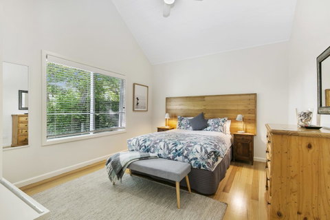 Bilinga Cottages - Accommodation Port Hedland 3