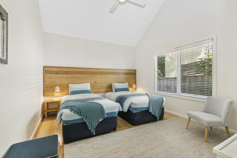 Bilinga Cottages - Accommodation Port Hedland 4
