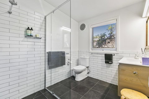 Bilinga Cottages - Accommodation Port Hedland 13