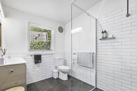 Bilinga Cottages - Accommodation Port Hedland 7