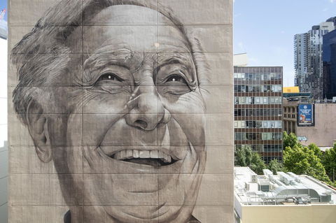 Pullman Melbourne City Centre - Accommodation Port Hedland 23