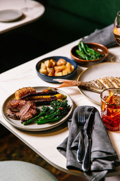 Pullman Melbourne City Centre - Accommodation Port Hedland 34