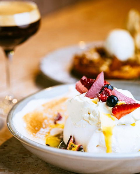 Pullman Melbourne City Centre - Accommodation Port Hedland 36