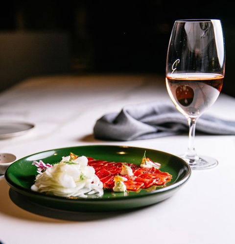 Pullman Melbourne City Centre - Accommodation Port Hedland 24