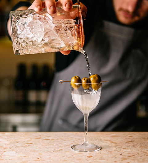 Pullman Melbourne City Centre - Accommodation Port Hedland 33