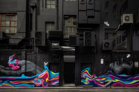 Pullman Melbourne City Centre - Accommodation Port Hedland 4