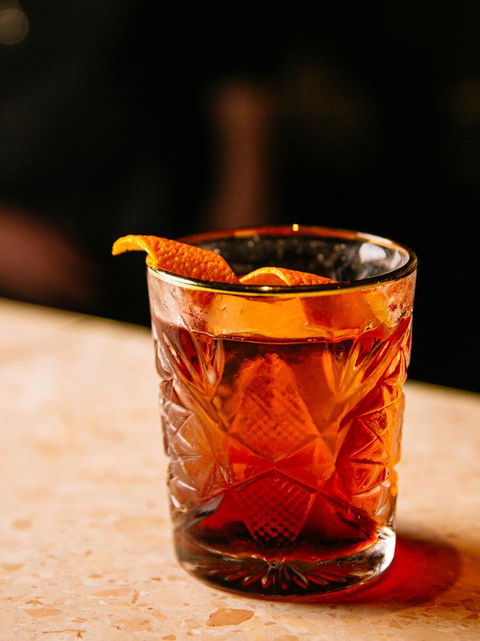 Pullman Melbourne City Centre - Accommodation Port Hedland 27