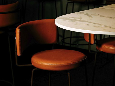 Pullman Melbourne City Centre - Accommodation Port Hedland 43