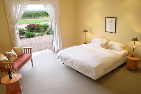 Lancemore Milawa - Accommodation Port Hedland 6