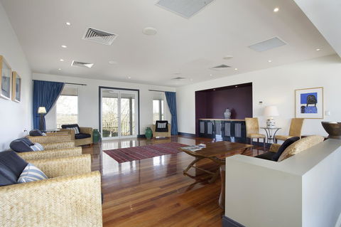 Lancemore Milawa - Accommodation Port Hedland 13