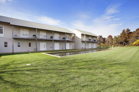 Lancemore Milawa - Accommodation Port Hedland 14