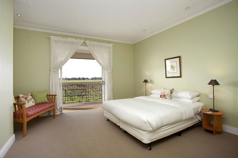 Lancemore Milawa - Accommodation Port Hedland 8