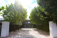 Book Milawa Accommodation Vacations Accommodation Port Hedland Accommodation Port Hedland