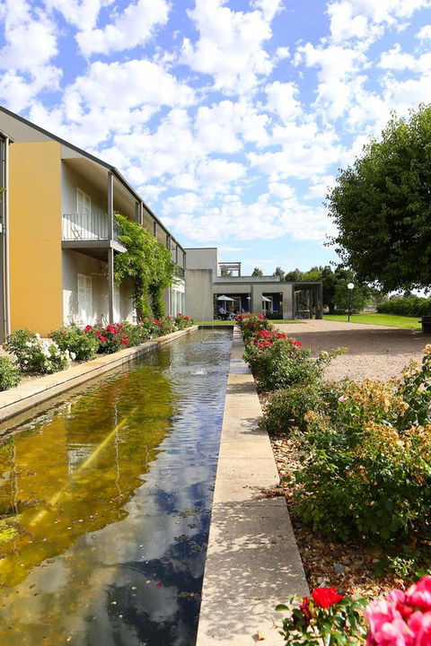 Lancemore Milawa - Accommodation Port Hedland 2