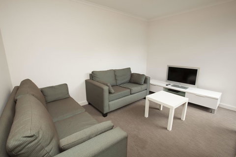 7 Falls Apartments - Accommodation Port Hedland 21