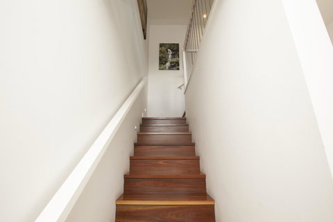 7 Falls Apartments - Accommodation Port Hedland 13