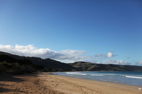 7 Falls Apartments - Accommodation Port Hedland 0