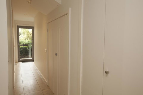 7 Falls Apartments - Accommodation Port Hedland 15