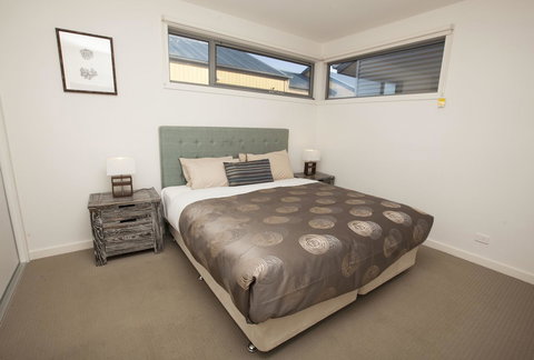 7 Falls Apartments - Accommodation Port Hedland 29
