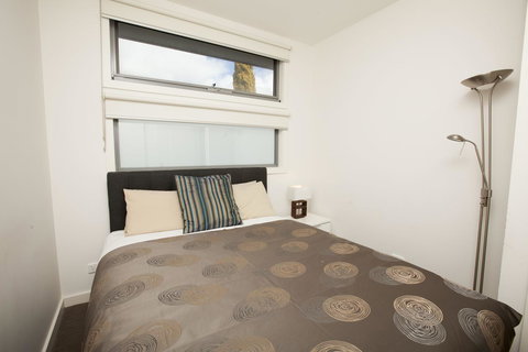 7 Falls Apartments - Accommodation Port Hedland 27