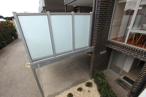 7 Falls Apartments - Accommodation Port Hedland 7