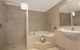 Melbourne Metropole Central Official - thumb 34