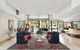 Melbourne Metropole Central Official - thumb 4