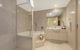 Melbourne Metropole Central Official - thumb 30