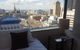Melbourne Metropole Central Official - thumb 7