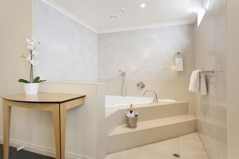 Melbourne Metropole Central Official - Accommodation Port Hedland 37