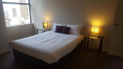 Melbourne Metropole Central Official - Accommodation Port Hedland 8