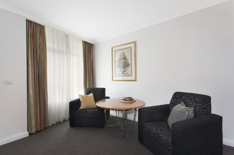 Melbourne Metropole Central Official - Accommodation Port Hedland 36