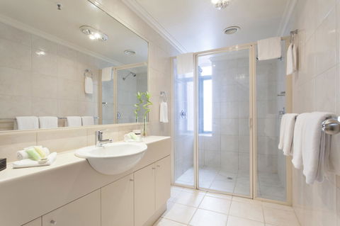 Melbourne Metropole Central Official - Accommodation Port Hedland 17