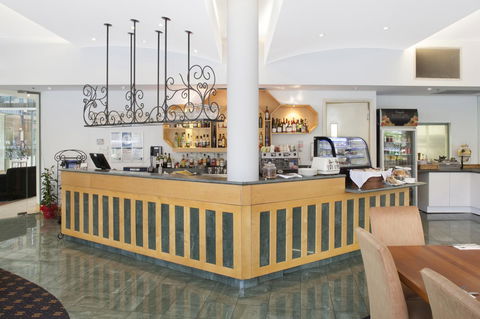 Melbourne Metropole Central Official - Accommodation Port Hedland 18