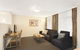 Melbourne Metropole Central Official - thumb 28