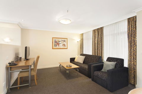 Melbourne Metropole Central Official - Accommodation Port Hedland 28
