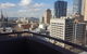Melbourne Metropole Central Official - thumb 12
