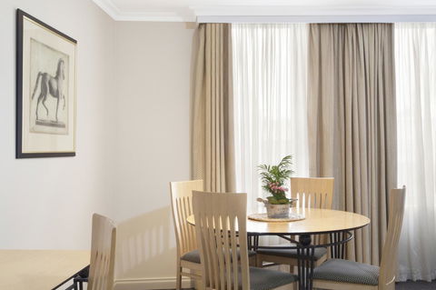 Melbourne Metropole Central Official - Accommodation Port Hedland 23