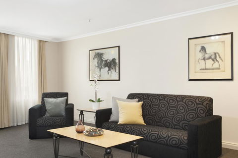 Melbourne Metropole Central Official - Accommodation Port Hedland 32